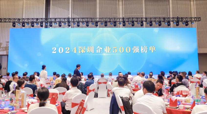 ϲ�� | 2121�Ƿ�����һ��7���ٵǡ�����500ǿ��ҵ����