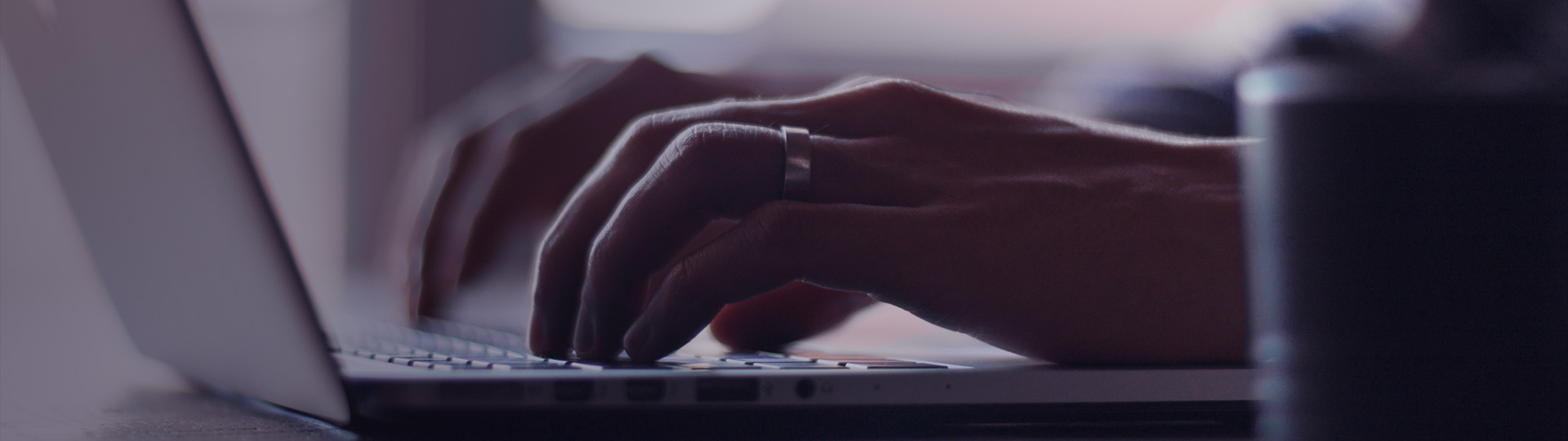 ������Ѷ