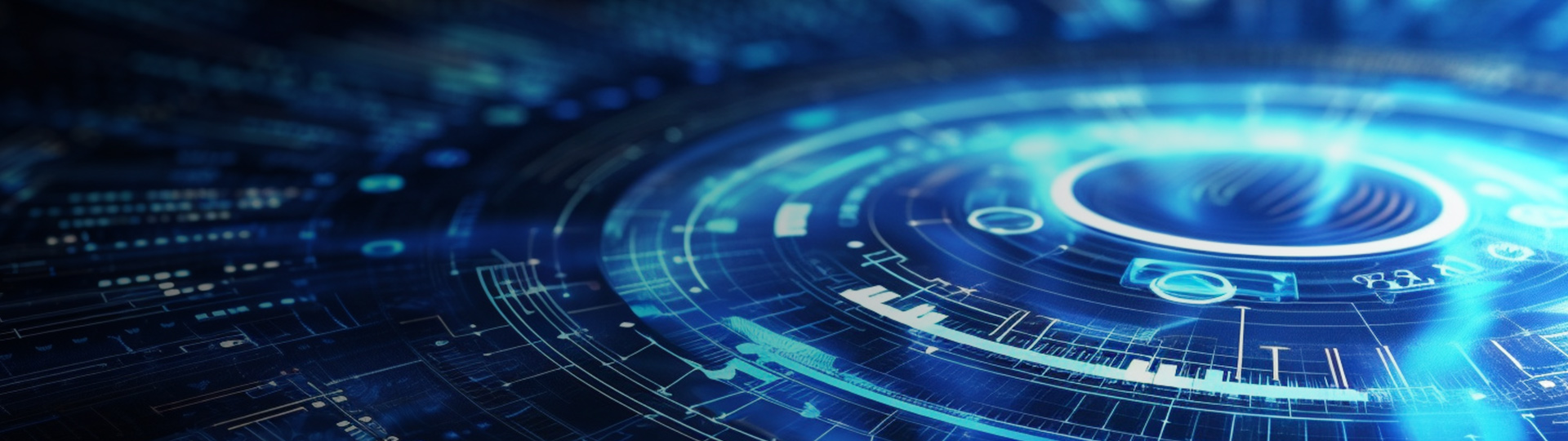 �Ƽ�����