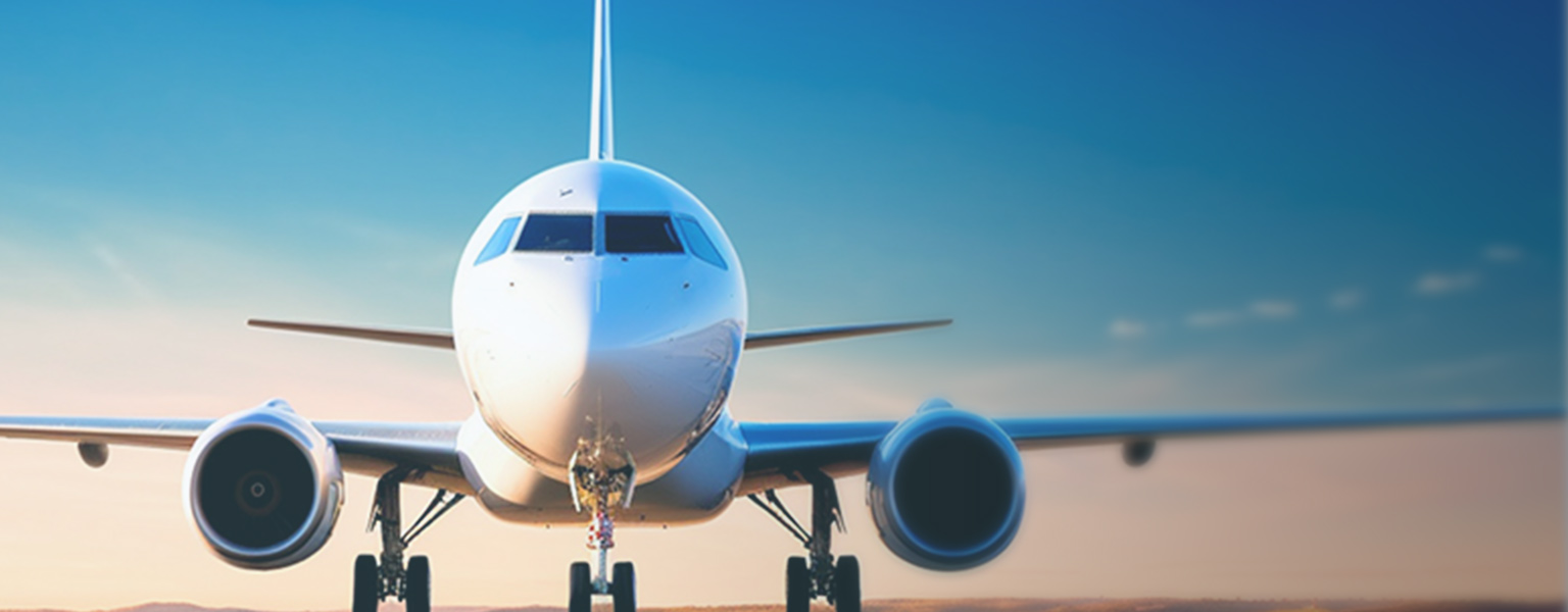 �����㲿��