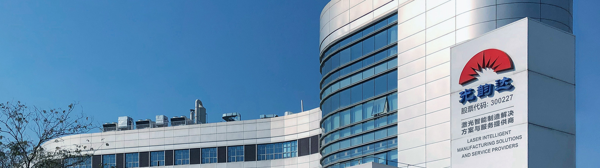 ����2121�Ƿ�����