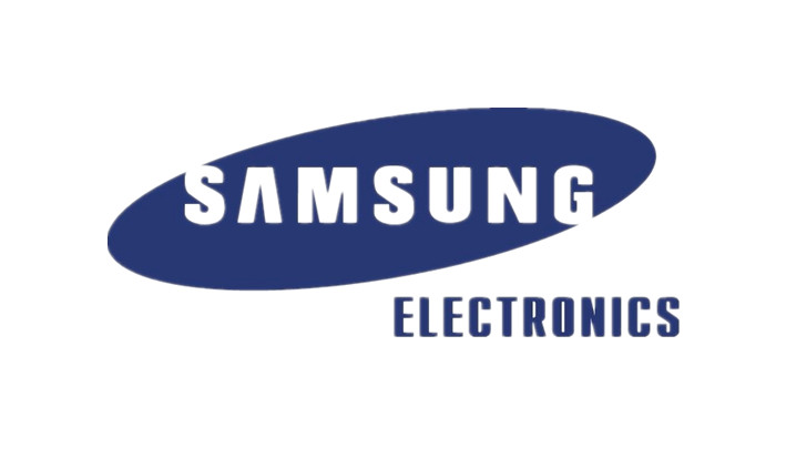 2121�Ƿ���(�й���)�����ٷ���վ