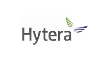 2121�Ƿ���(�й���)�����ٷ���վ