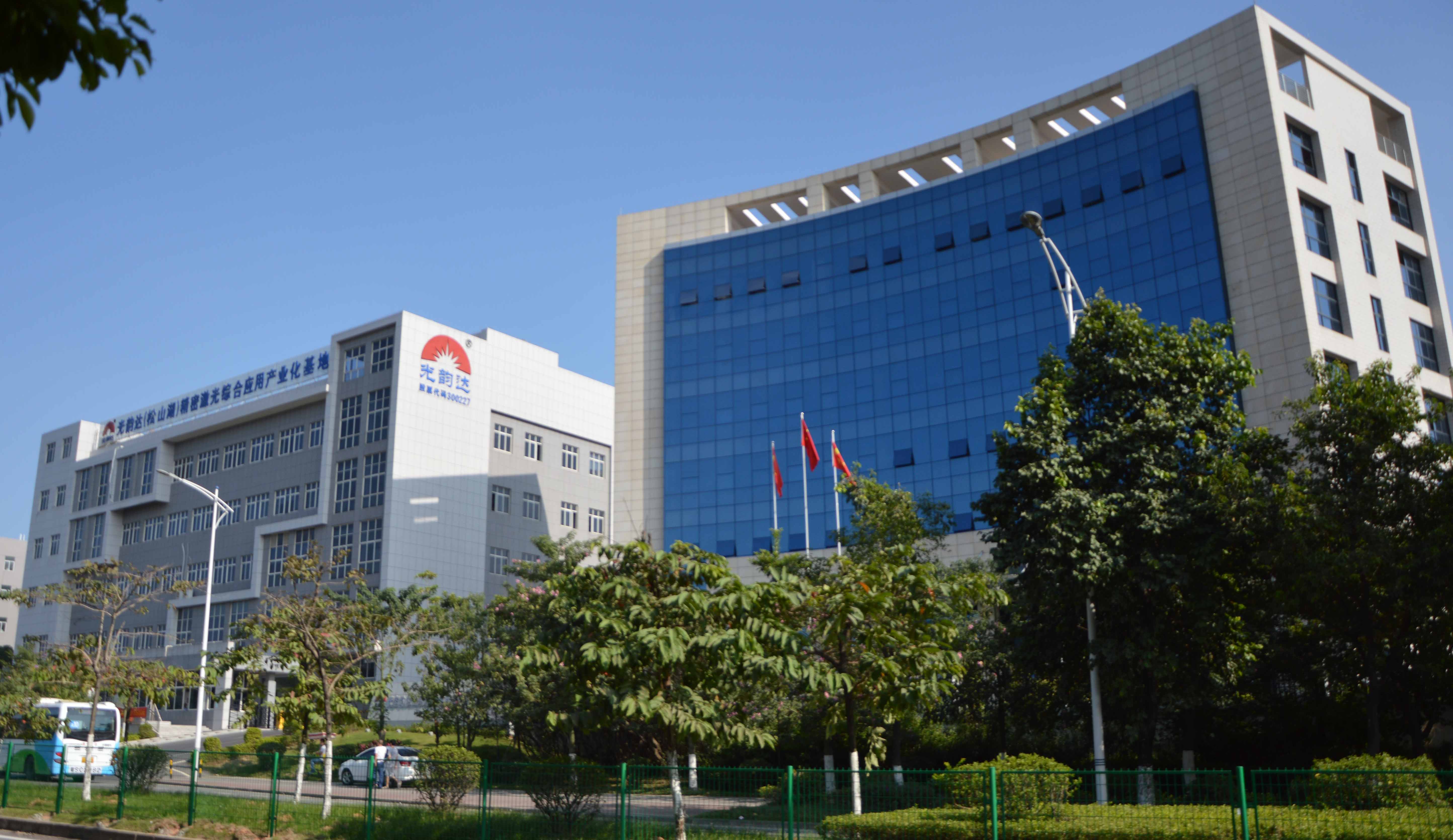 ����2121�Ƿ�����