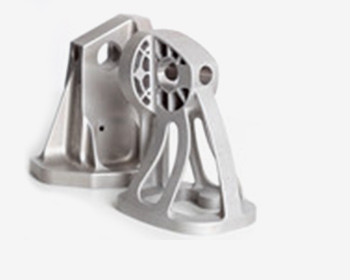 ���պ�������