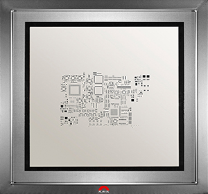 ϸ�ܼ���ģ��