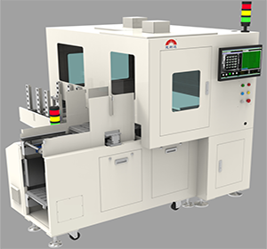 �Զ���װ��