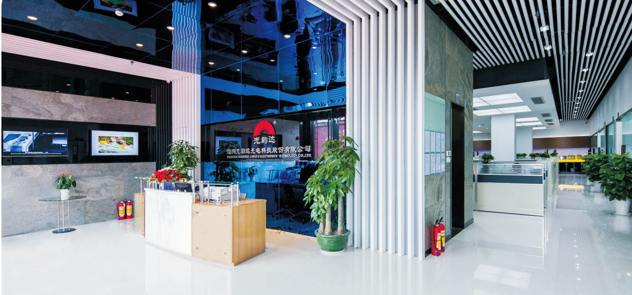 �з�����